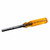 MIP 3.0mm Nut Driver Wrench, Gen 2 (MIP9813)
