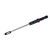 MIP 3/32 Ball Speed Tip Hex Driver Wrench Gen 2 (MIP9204S)