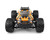 HPI BlackZon Spryte MT 1/20 4WD Electric RC Monster Truck - Orange (BZN540303)