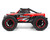 HPI BlackZon Spryte MT 1/20 4WD Electric RC Monster Truck - Red (BZN540302)
