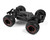 HPI BlackZon Spryte MT 1/20 4WD Electric RC Monster Truck - Red (BZN540302)