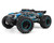 HPI BlackZon Spryte ST 1/20 4WD Electric RC Stadium Truck - Blue (BZN540306)