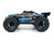 HPI BlackZon Spryte ST 1/20 4WD Electric RC Stadium Truck - Blue (BZN540306)