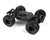 HPI BlackZon Spryte ST 1/20 4WD Electric RC Stadium Truck - Blue (BZN540306)