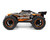 HPI BlackZon Spryte ST 1/20 4WD Electric RC Stadium Truck - Orange (BZN540308)