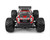 HPI BlackZon Spryte ST 1/20 4WD Electric RC Stadium Truck - Red (BZN540307)