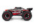 HPI BlackZon Spryte ST 1/20 4WD Electric RC Stadium Truck - Red (BZN540307)