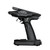 Futaba 10PX 2.4GHz 10-Channel T-FHSS Spec Radio System w/ R404SBSE (01004409-1)