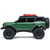 Axial 1/24 SCX24 Ford Bronco 4X4 RTR Brushed Rock Crawler (Battery & Charger Included), Green (AXI00006V2T5)