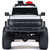 Axial 1/24 SCX24 Ford Bronco 4X4 RTR Brushed Rock Crawler (Battery & Charger Included) White (AXI00006V2T4)