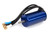 Traxxas Velineon 540XL Brushless Motor (3461)