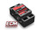 Traxxas ECM Brushless 3-Channel Speed Control (6254)