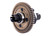 Traxxas Complete Center  Differential (9585)