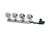 Traxxas TRX-4 LED Light Bar (9264)