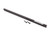 Traxxas Black Aluminum T-Bar Center Brace (9523)