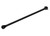 Traxxas 160 mm CV Driveshaft (7750X)