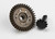 Traxxas Front Differential Ring and Pinion Gears (5379X)