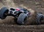 Traxxas Sledge Green (95096-4-GRN)