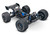 Traxxas XRT Blue (78086-4-BLUE)
