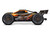 Traxxas XRT Orange (78086-4-ORNG)