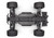 Traxxas XRT Orange (78086-4-ORNG)