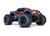 Traxxas X-Maxx Blue (77096-4-BLUE)