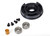Traxxas Velineon Rebuild Kit (3352R)