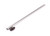 Traxxas Aluminum Center Driveshaft (7755)