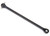 Traxxas Heavy-Duty Steel 122.5 mm CV Driveshaft (8650)