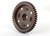 Traxxas 46-Tooth Steel Spur Gear (1.0 Mod) (9651)