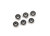 Traxxas Transmission Bearing Set (9745R)