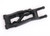 Traxxas Black Right Front Suspension Arm (9530)