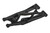 Traxxas Lower Right Suspension Arm (7730)