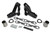 Hedman Headers - 82-00 Sbc S10 2Wd