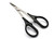 Traxxas Straight Tip Scissors (3431)