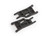 Traxxas Front Suspension Arms (L&R) (3631)