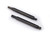 Traxxas TRX-4M Rear Portal Drive Axle Shafts (2) (9830)