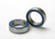 Traxxas Blue-Seal Ball Bearings 10x15x4 mm (2) (5119)