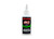 Traxxas 50-wt (600 cSt) Silicone Shock Oil (2 fl.oz) (5034)