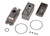 Traxxas 2080X Servo Case & Gaskets (2081X)