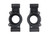 Traxxas Stub Axle Carriers (L&R) (7752X)