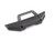 Traxxas Front Bumper (8935)