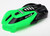 Traxxas Green Alias Canopy (6614)