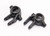 Traxxas Steering Blocks (L&R) (6837)