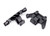 Traxxas Clipless Body Latches (F&R) for TRX-4M Ford F-150 (9825)