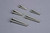 Traxxas Suspension Screw Pin Set (3739)