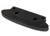 Traxxas Low-Profile Foam Body Bumper (7434)