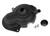 Traxxas Transmission Gear Cover (3792)