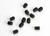 Traxxas 3 mm Hardened-Steel Grub Screws (12) (2743)