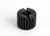 Traxxas 22-Tooth Steel Top Drive Gear (3195)
